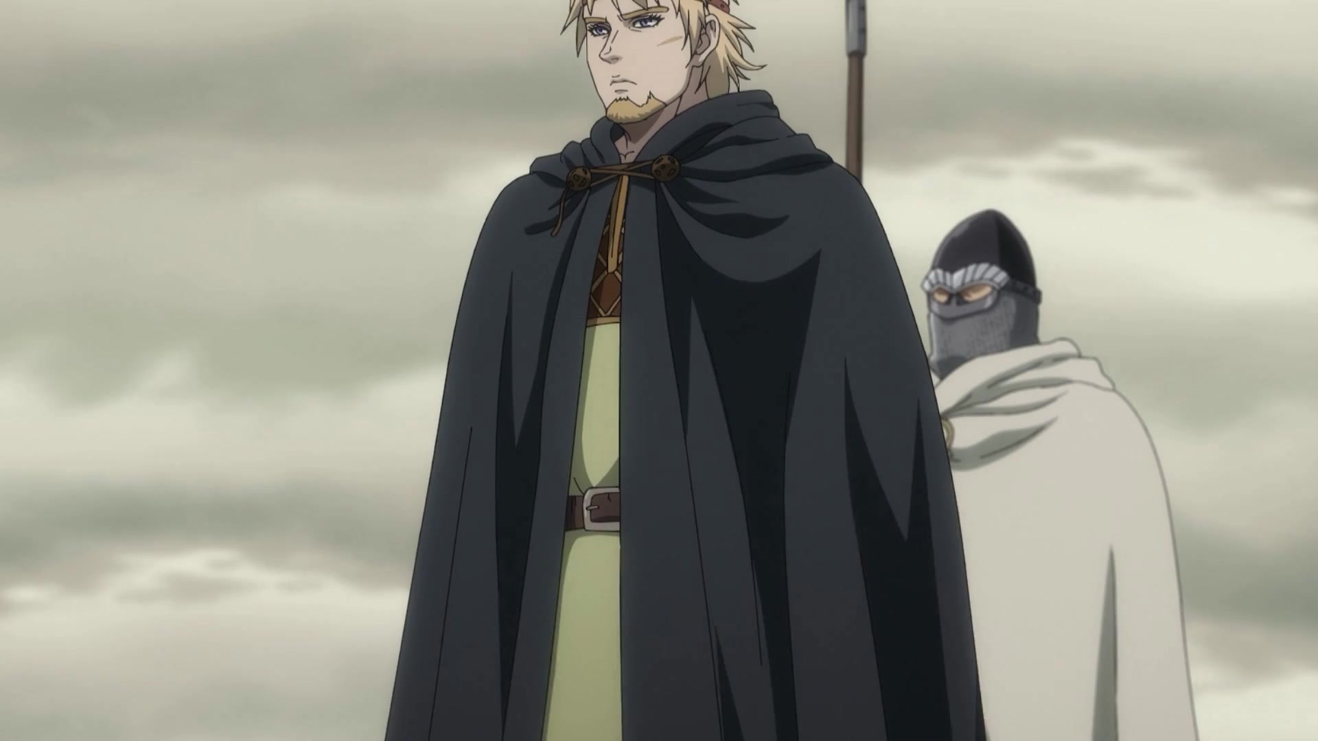 Erai_Raws_Vinland_Saga_Season_2_10_1080PMultiple_Subtitle421F93c7 (3).mp4